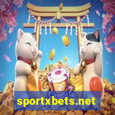 sportxbets.net