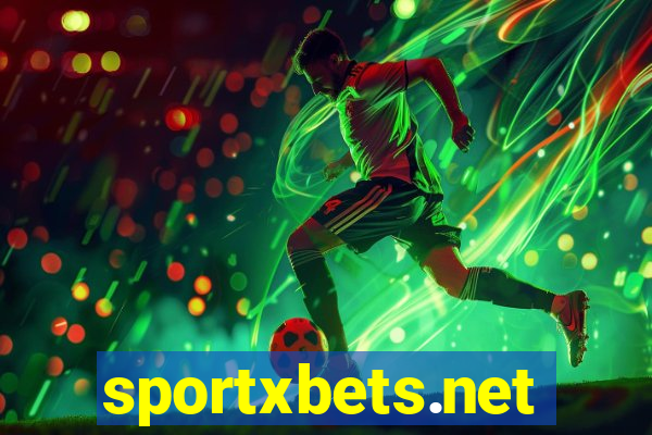 sportxbets.net