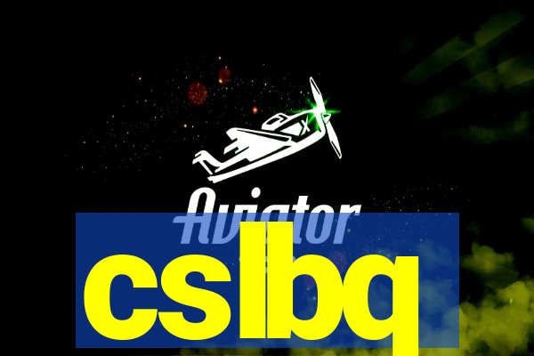 cslbq