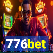 776bet