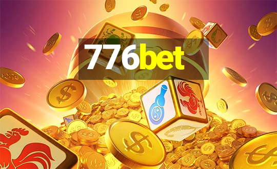 776bet