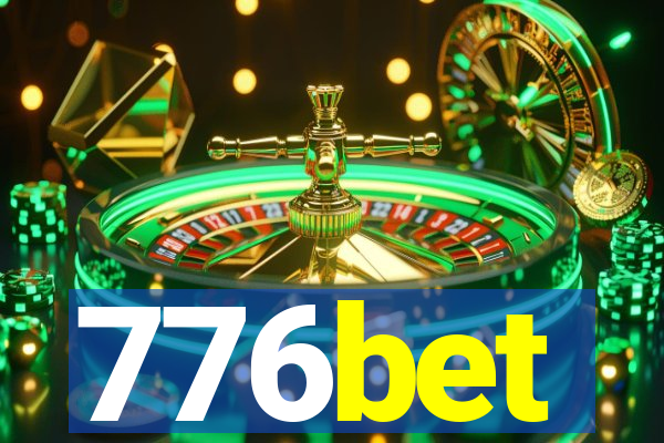 776bet