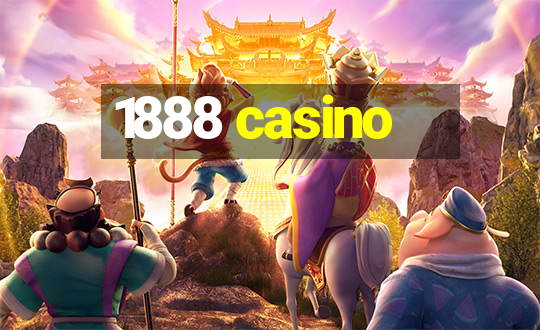 1888 casino