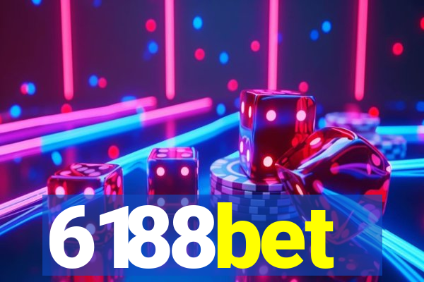 6188bet