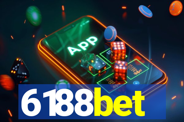 6188bet