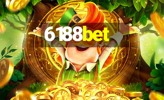 6188bet