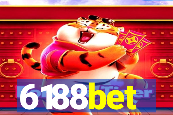 6188bet