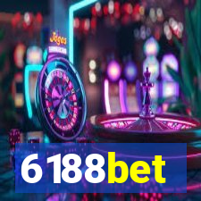 6188bet