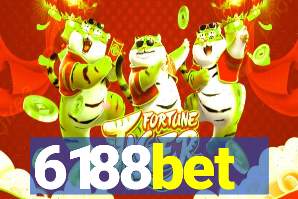 6188bet