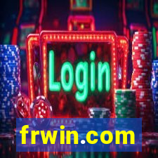 frwin.com