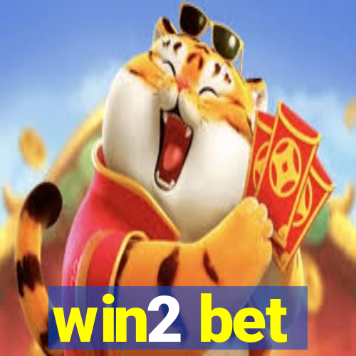 win2 bet