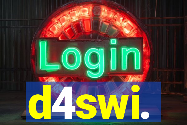 d4swi.