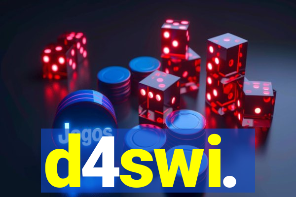 d4swi.