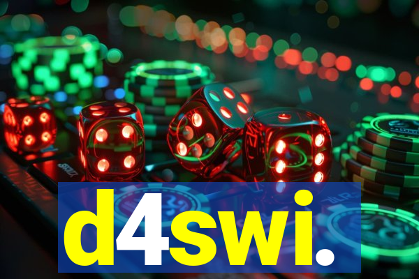 d4swi.