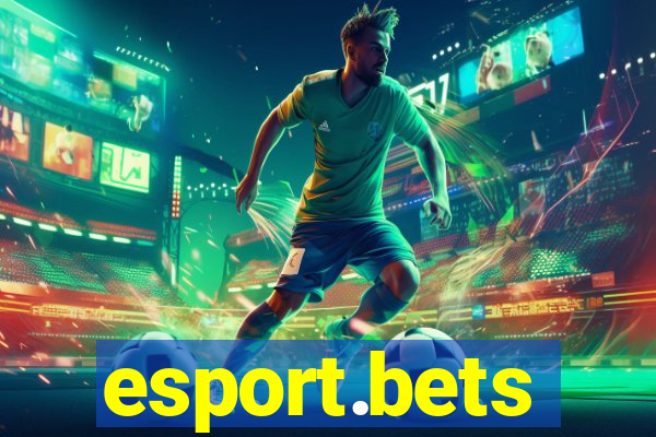 esport.bets