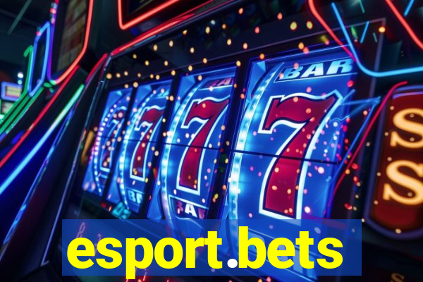 esport.bets