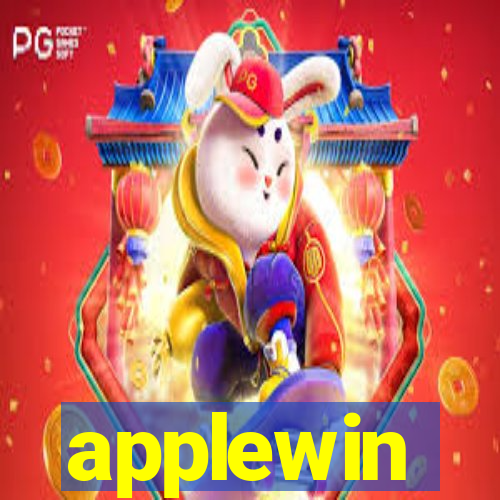 applewin