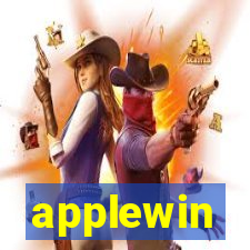 applewin