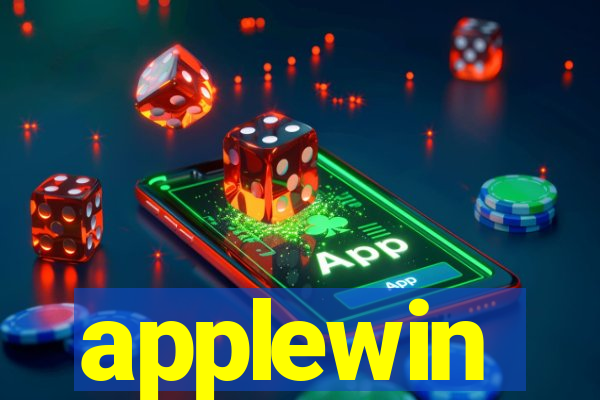 applewin