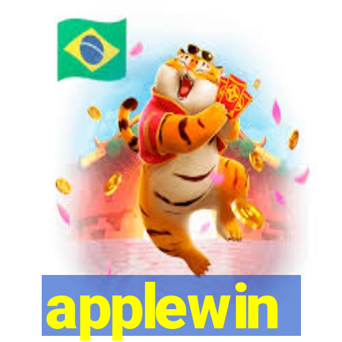 applewin