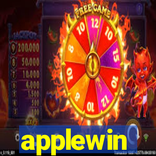 applewin