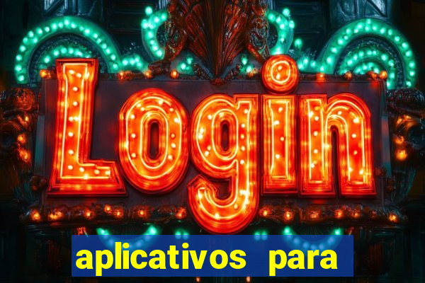 aplicativos para acompanhar jogos