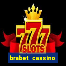 brabet cassino online jogos que