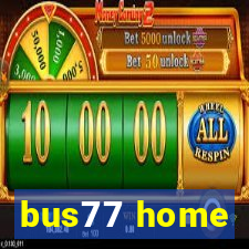 bus77 home