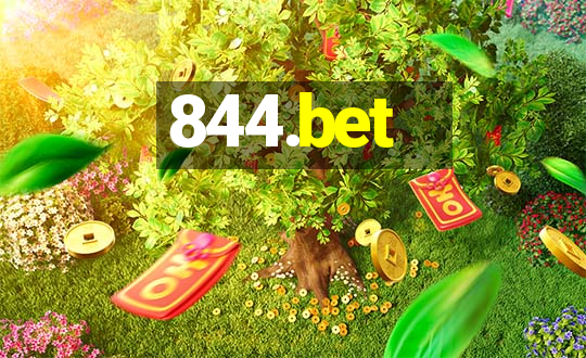 844.bet