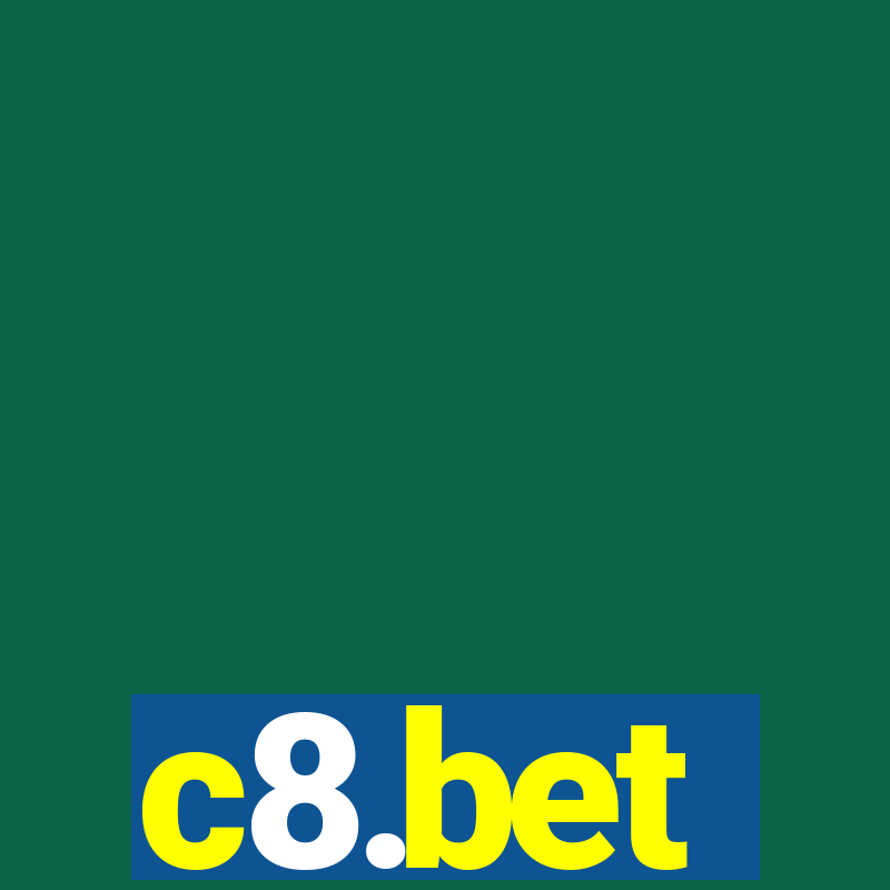 c8.bet