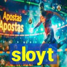 sloyt