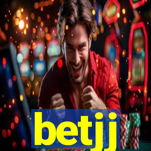 betjj