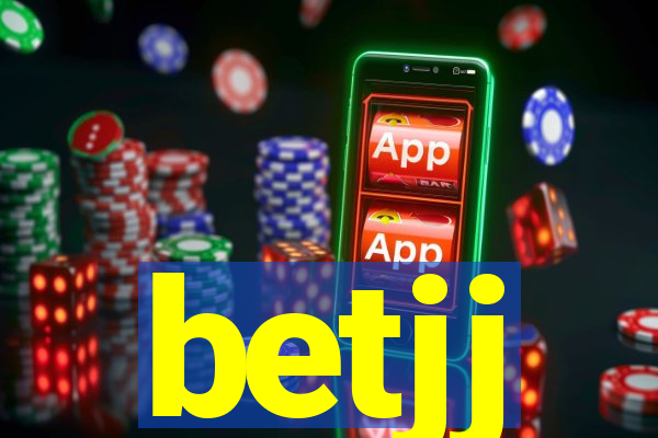 betjj