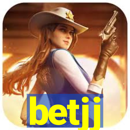 betjj