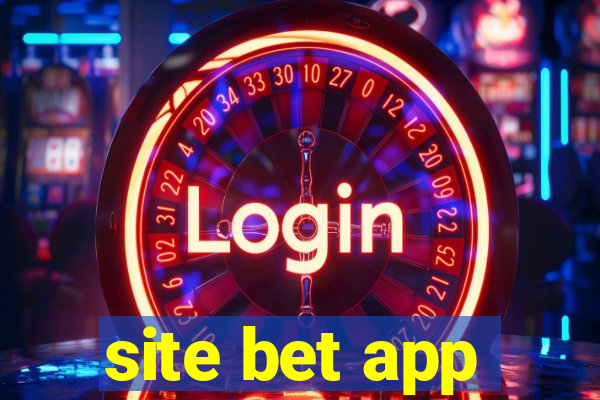 site bet app