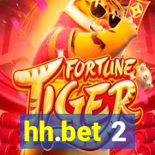 hh.bet 2