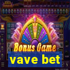 vave bet