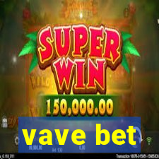 vave bet