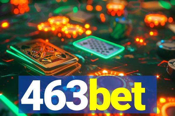 463bet