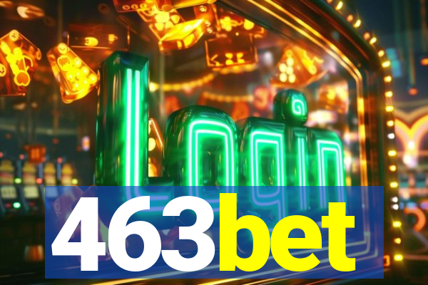 463bet