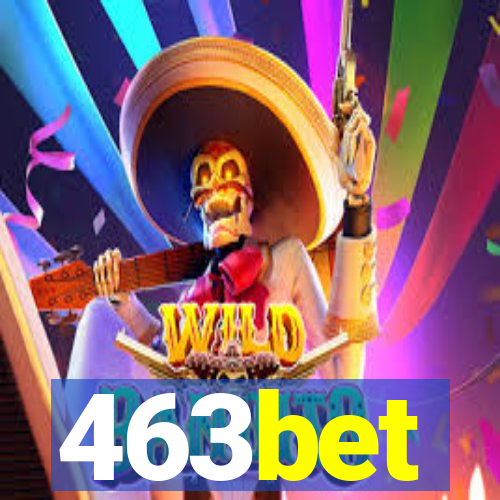 463bet