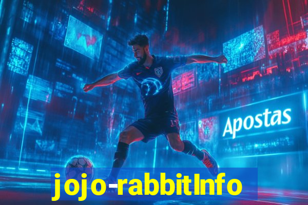 jojo-rabbitInformational