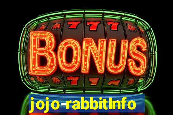 jojo-rabbitInformational