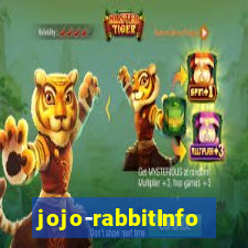 jojo-rabbitInformational