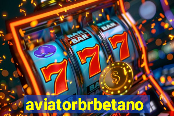 aviatorbrbetano