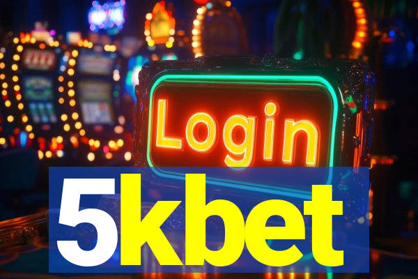 5kbet