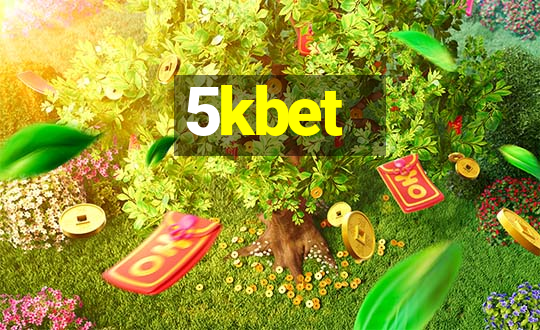 5kbet