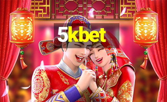 5kbet