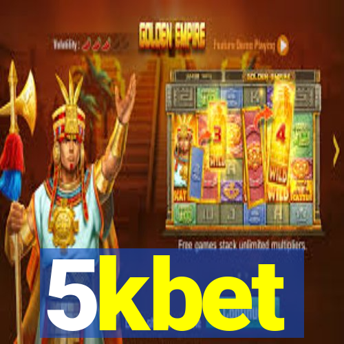 5kbet