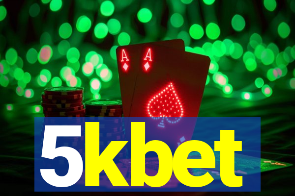 5kbet